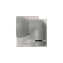 ����LOC-LINE 3��4&ldquo; ���ΰ��b���^ &ndash; 20 ���b69561-G