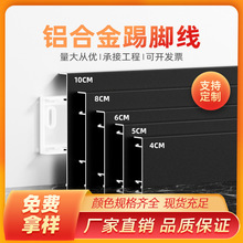 �p���X�Ͻ����_�����l���_�����۽����_�����z�ڹ�����߅�l���S