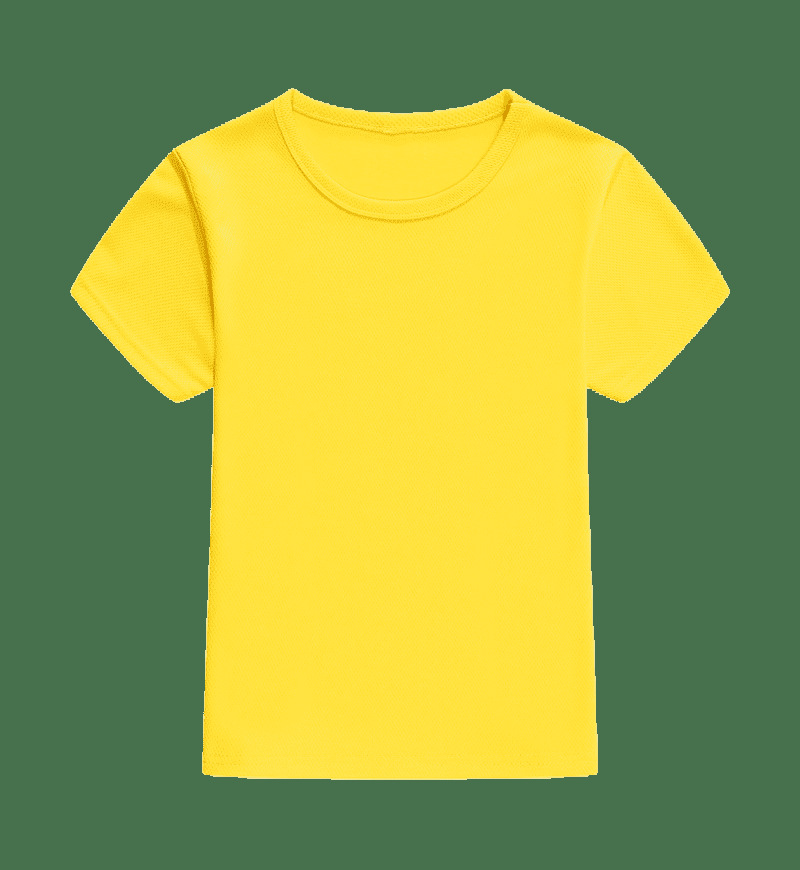 Amarillo
