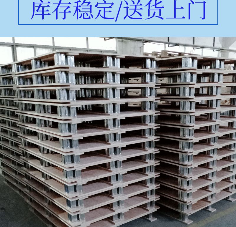 O1CN01cI4i7E1SEyWrYxBQO_!!964782216-1-cib.gif?__r__=1686900397937