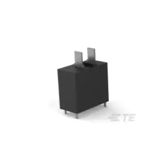 TE/̩PCF-112D1M-2,000 1461477-4 ֻ