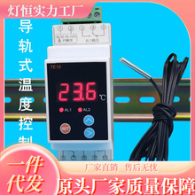 ܉ʽؿ؃xؿ@{ضȿůpüӟ̫