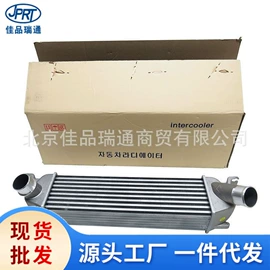 其他发动系统;车身及附件;其他冷却系统