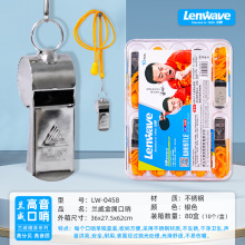 LW-0458�m�����ٿ���  �\�ӕ����п��� ��С�W�\�ӕ����� 10��/��