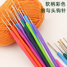 �ǹ�ɫܛ���hᘼ����ֹ�diyë�¾��������h�僽��^Ьñ������l