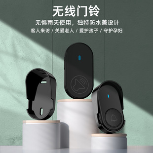 �o���԰l��T�ӭ�e���������˺������羳���l֧�ֶ��Ʊڒ�ʽ