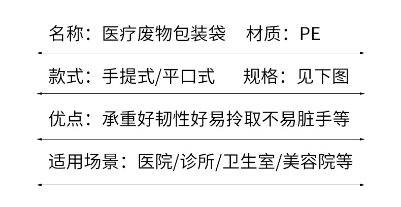 周金鹰医疗垃圾袋详情_03.jpg
