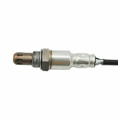Automotive Sensors 234-4534 226A0-1Kt0A Is