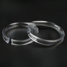 ���չʾ����Ȧ�h͸�����������ִ��ռ{�����[�������Ʒ���