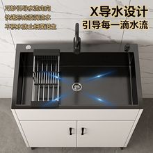 �N���������P�ϴ����ˮ�ۙ����p�ێ�ˮ���^�k����ϴ��̨��һ�w