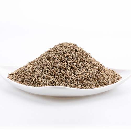 New  Xinjiang Cumin Barbecue Seasoning, 500g Cumin Powder for Grilling, Indian Cumin Seeds