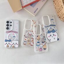 �ɐۿ������m��iPhone17PROMAX�֙C���O��15Pro����14Pro/16P��H