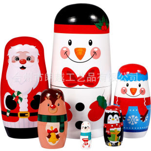 ľ���}�Q���� ѩ�˶��_˹���� ˮ�N�����L���� �}�Q�b[��