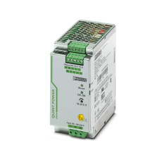 �����˹��ԴQUINT-PS/1AC/24DC/10/CO - 2320911ȫ����Ʒ
