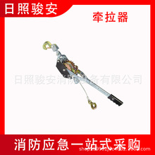 �p�h��݆���o����݆ʽ�p�h�֓u�o�����U���D������һ�w�Q