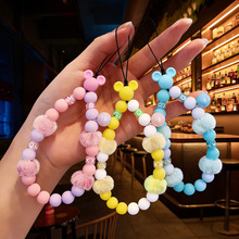 �羳�¿�ë�q�����֙C��ﶬ�̿����֙C�����K����ʽ�����