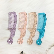 ��y�ռ{�̽��W���ֱ��������������B�ֱ�l���l���^Ƥ��Ħ��