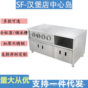 1.2��1.5�� 1.8�����ču����̨���P䓹���վ����̨�h���ꎧ�ֱ���