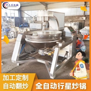 ���Ͳ賴��� �ϗ����Ҹా��� ���׷������泴�
