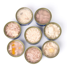 �S��OEM�����a��I�B��ʳ���^�u����~�L�~���ζ���^85g����