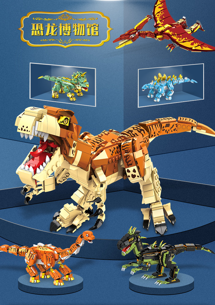 CD8031-36详情页（1103栅格智能对象）_01.jp