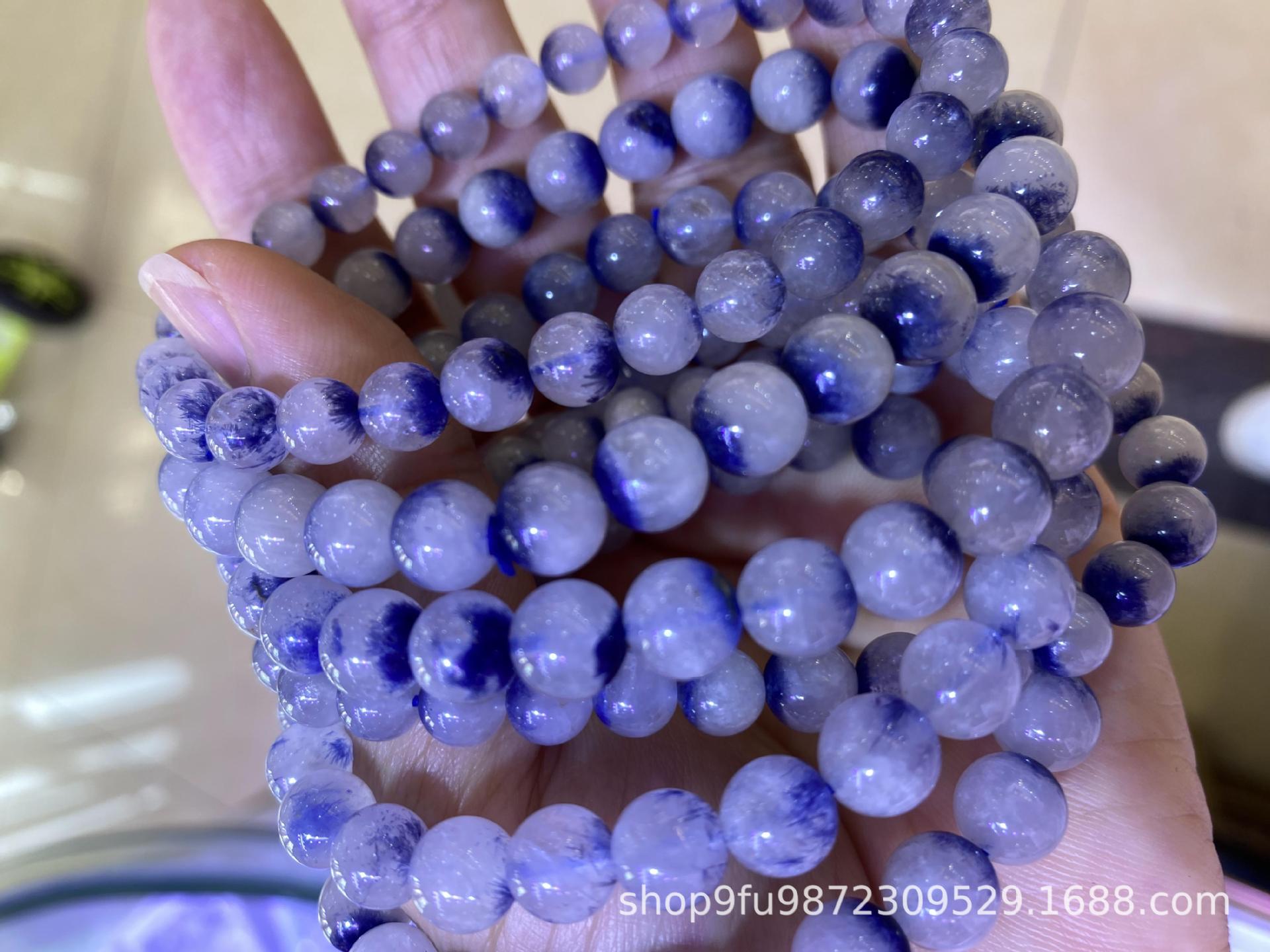 2024_05_16_14_41_IMG_1409