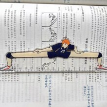 ��������������L��ֱ�߄�������Ԫ��צ��߅�W��15cm�y���������l