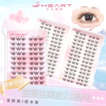 �����đّ١�28���{�ۜI2.0��ë�������ϵ��Ȼ�ٽ�ë�Nֲ��ë