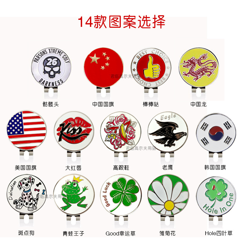 �¸߶���ñ��������λ������Կɲ�жп�Ͻ����mark��ñ���N��