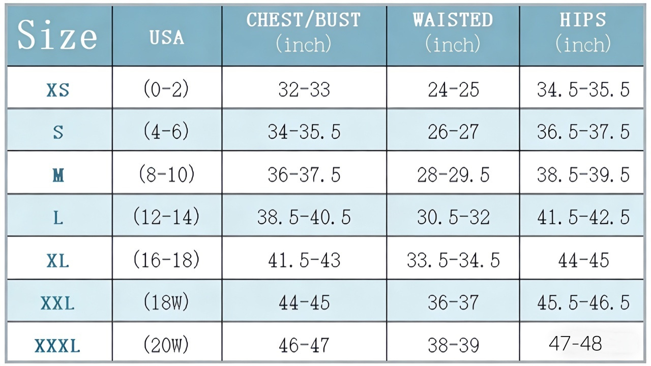 Women's Solid Color V Neck Bikini Sexy Swimwear New Style Hot Spring Swimsuit_ecoleips.com