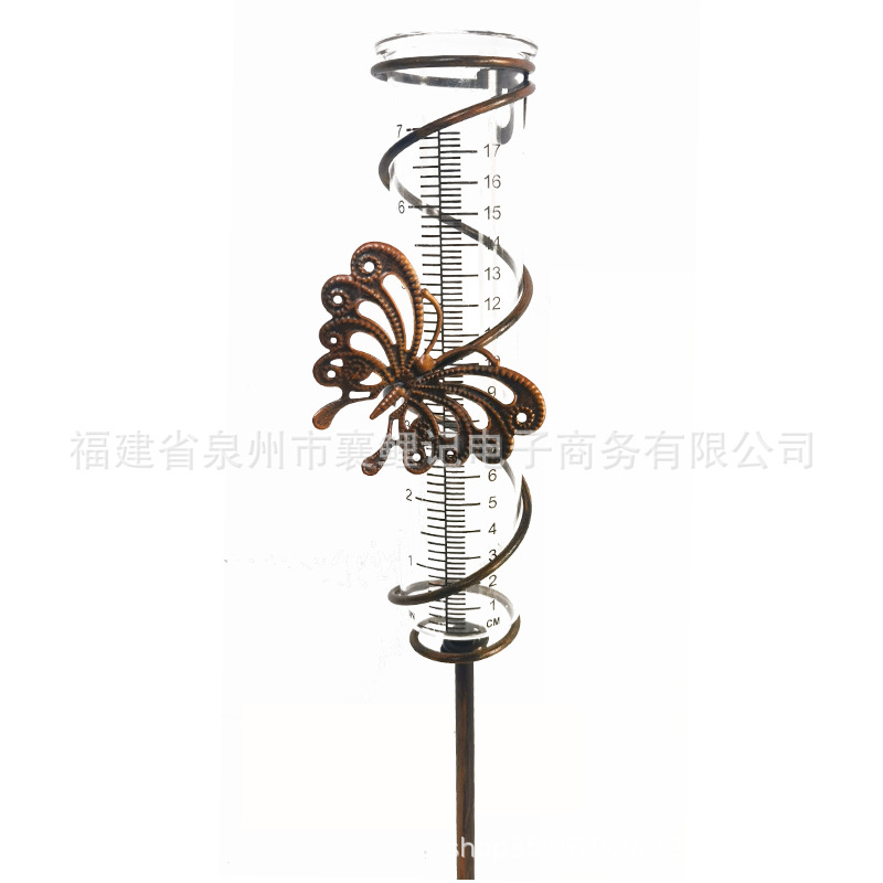短款蝴蝶量雨器.jpg