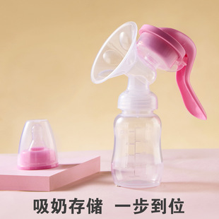 �羳�¿��ք����������ַ��������ЋD��y�D����ĸ����Ʒ�S�Ҙ˿�