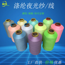 �������bҹ�⽑����150D ��X�����Cҹ�⾀��]�p�x�Cҹ�⾀