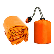 �羳���⼱��˯������¶�Iͽ����ɽҰ��ʧ�ر�������b�䱣��˯��