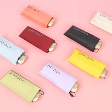 �F؛�z�҂�����ۂ�С�ɿڴ����{ɫ���¶YƷС���p������������