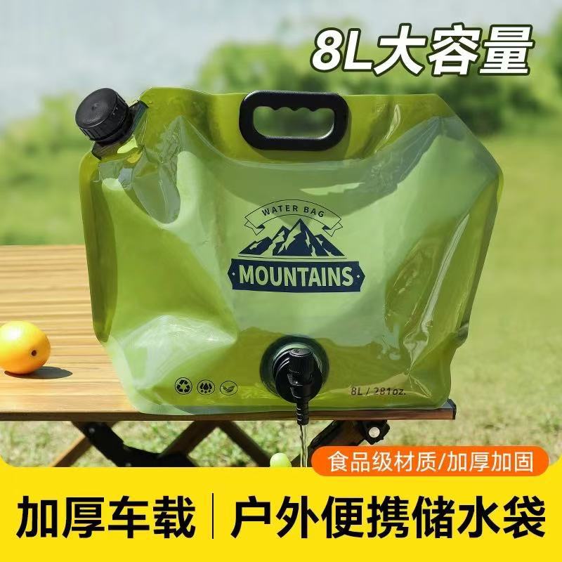 b771150eec5c6924cfa963ef32c5b6