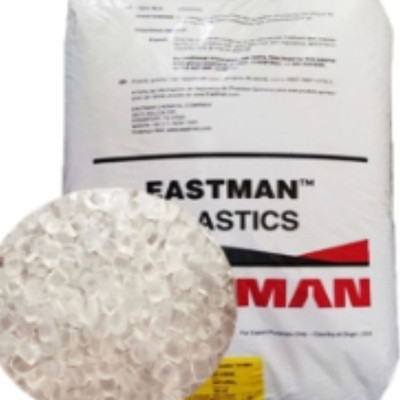PCTA DS2010 American Eastman AN014 DS1900HF прозрачный класс, устойчивый к высоким температурам