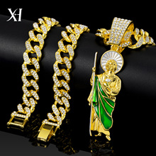 �W���¿������ڽ��}�õµ��� ��ʿ�L��Ű���~������� TEMU���u