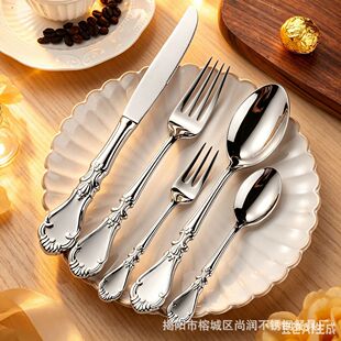 304���P䓵����׸ߙn�͹��Lţ�ŵ���͏d���Ͳ;߾Ƶ����͵�����