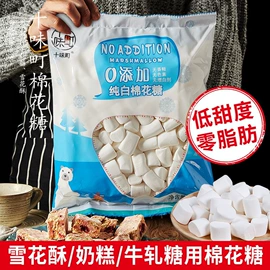 未知行业(id参照不上)