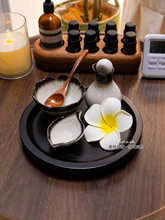 ����Ժ�մɾ����{�����̩ʽ���͉���ƿ�����бP���b���ݮaƷ��