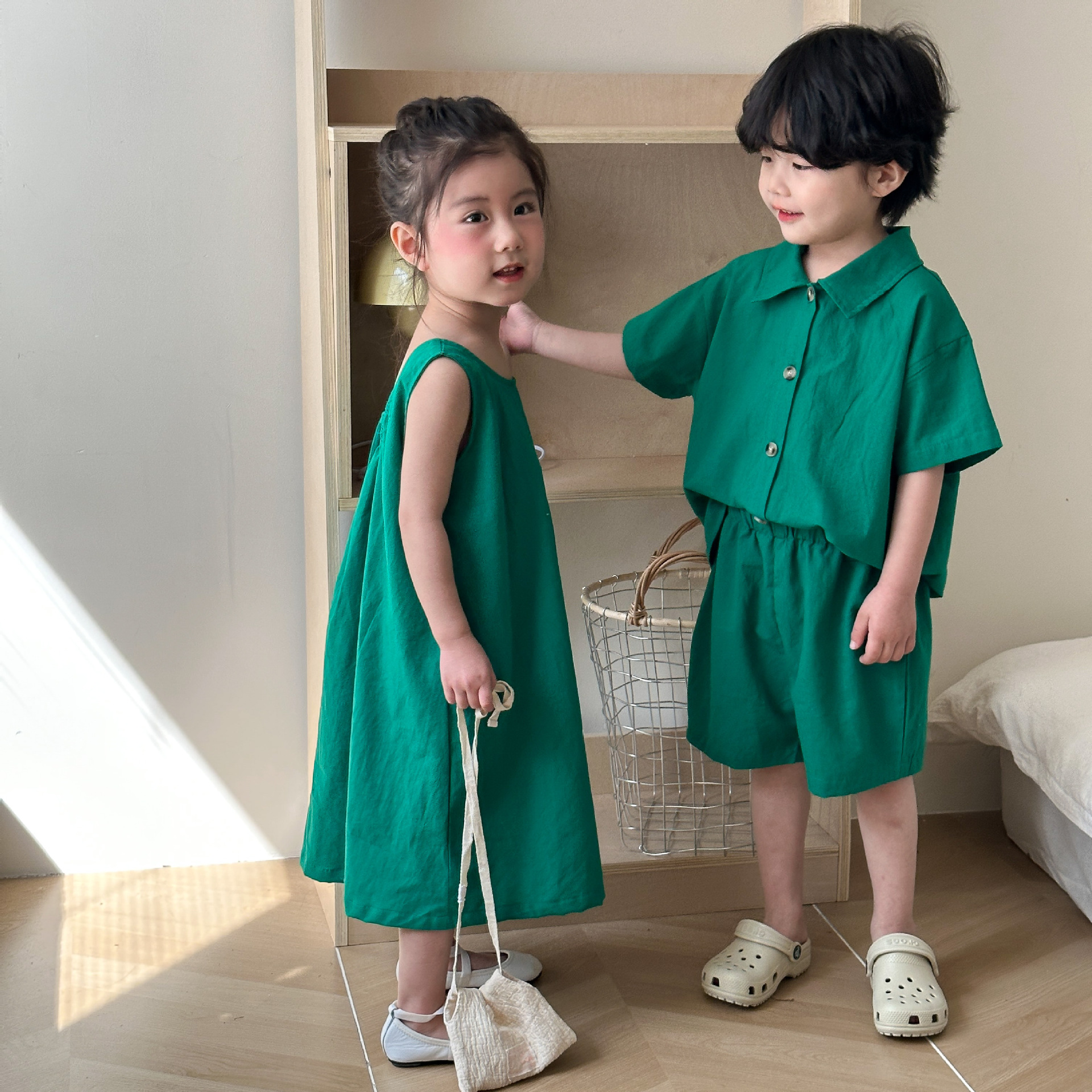 2024-03-13 095850.jpg