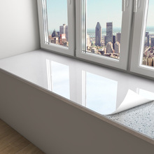 hNӺh̨ˮ´ʯװ߅´̨