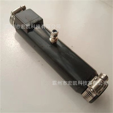 һ�γɶ˶��γɶ˽��m�� �F·��̖ʩ���ɶ˺� ��|���m��