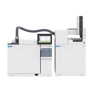 Agilent���݂�8697픿��M�����Ԅ�й©�z������ʽ�����ų��O��x