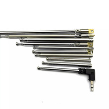 FM�����C���v�C������U��s�쾀BNC7-114��̖���� �f�������쾀