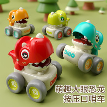 ���S��ֱ��������Q������������܇��ͨ�����ڻ���0-3�q�������