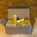 剃须刀电池 AA600mAh 1.2V 适用各种剃须刀 充电电池 14*48mm