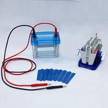 ������һ�ΰ�Aоʽ��ֱ�x�� DYCZ-28B/28A/28C/28D���z215*147mm