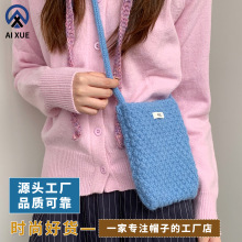 �¿�eggᘿ��֙C��Ů�n�漃ɫ�ٴ���б�����X���ǹ�ɫë������